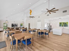 644 Boca Marina Court, Boca Raton FL 33487