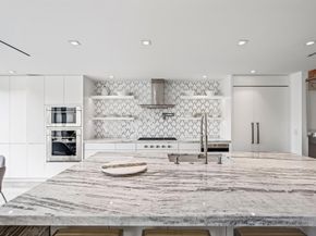 644 Boca Marina Court, Boca Raton FL 33487