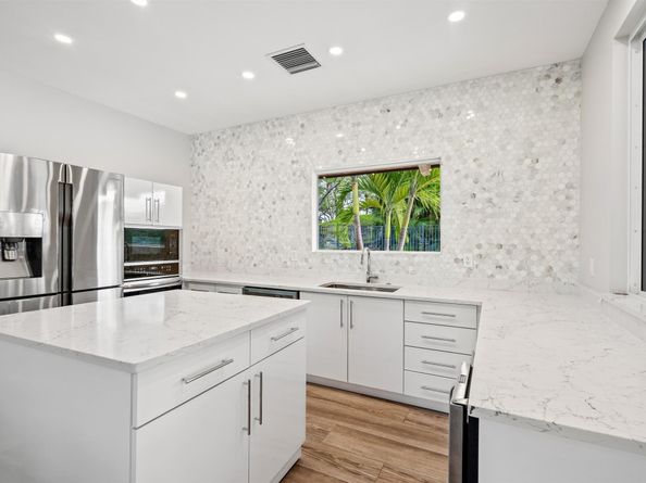 644 Boca Marina Court, Boca Raton FL 33487