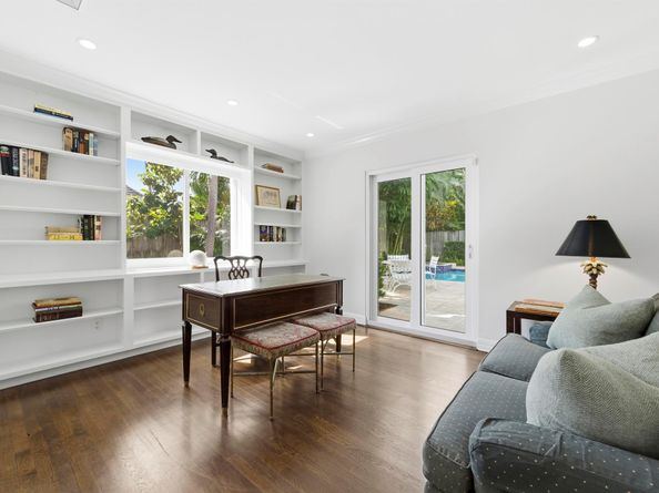 3208 N Flagler Drive, West Palm Beach FL 33407