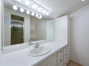 3208 N Flagler Drive, West Palm Beach FL 33407