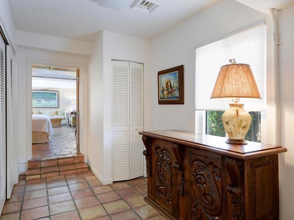 3208 N Flagler Drive, West Palm Beach FL 33407