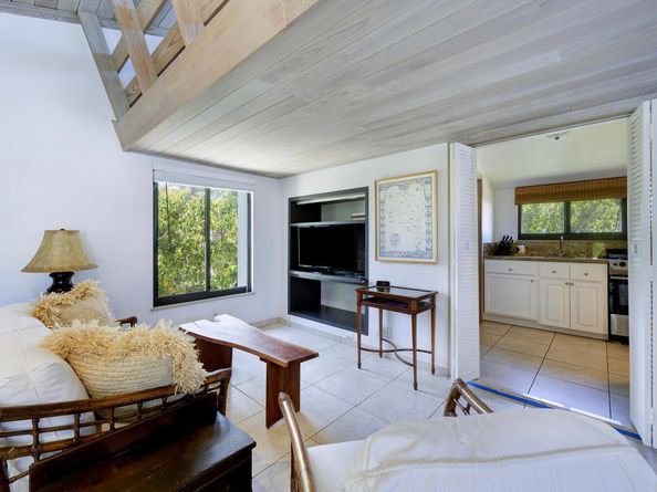 3208 N Flagler Drive, West Palm Beach FL 33407