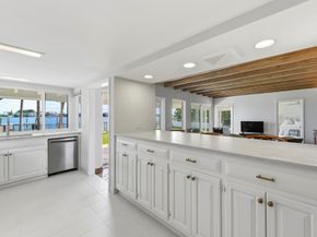 3208 N Flagler Drive, West Palm Beach FL 33407