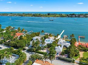 3208 N Flagler Drive, West Palm Beach FL 33407