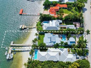 3208 N Flagler Drive, West Palm Beach FL 33407