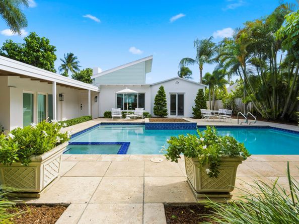 3208 N Flagler Drive, West Palm Beach FL 33407