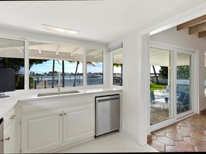 3208 N Flagler Drive, West Palm Beach FL 33407