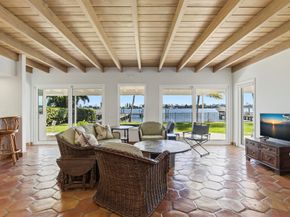 3208 N Flagler Drive, West Palm Beach FL 33407