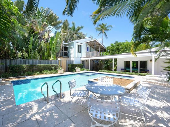 3208 N Flagler Drive, West Palm Beach FL 33407