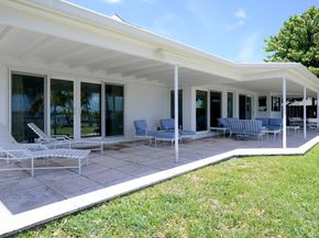 3208 N Flagler Drive, West Palm Beach FL 33407