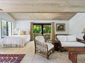 3208 N Flagler Drive, West Palm Beach FL 33407