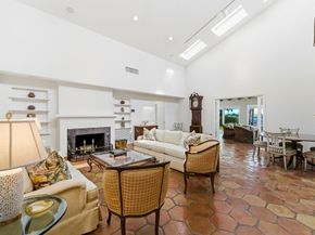 3208 N Flagler Drive, West Palm Beach FL 33407