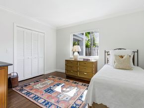 3208 N Flagler Drive, West Palm Beach FL 33407