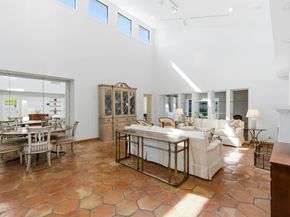 3208 N Flagler Drive, West Palm Beach FL 33407