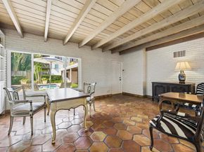 3208 N Flagler Drive, West Palm Beach FL 33407