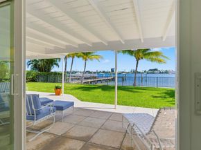 3208 N Flagler Drive, West Palm Beach FL 33407