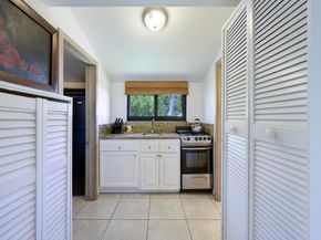 3208 N Flagler Drive, West Palm Beach FL 33407