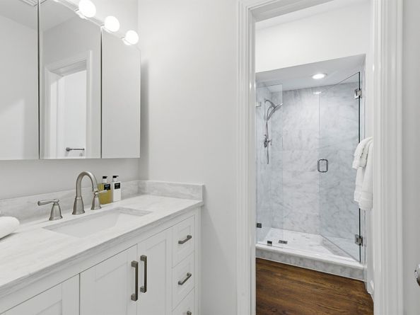 3208 N Flagler Drive, West Palm Beach FL 33407