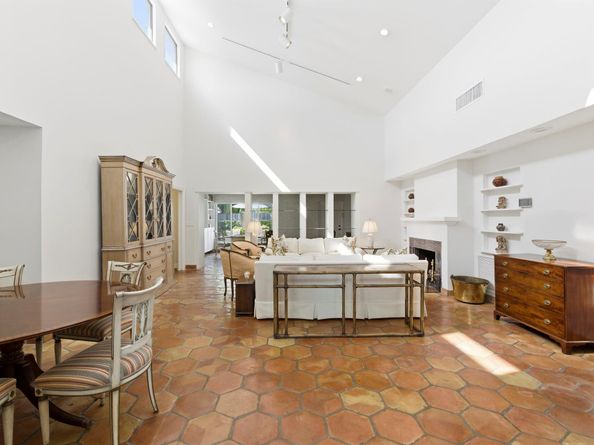 3208 N Flagler Drive, West Palm Beach FL 33407