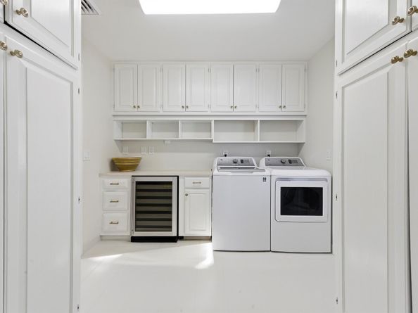 3208 N Flagler Drive, West Palm Beach FL 33407