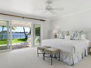 3208 N Flagler Drive, West Palm Beach FL 33407