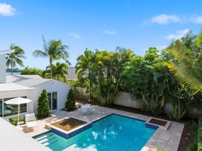 3208 N Flagler Drive, West Palm Beach FL 33407