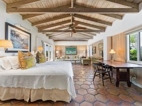 3208 N Flagler Drive, West Palm Beach FL 33407