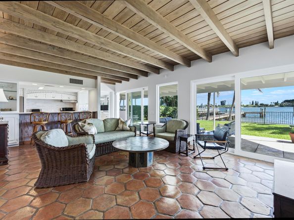 3208 N Flagler Drive, West Palm Beach FL 33407