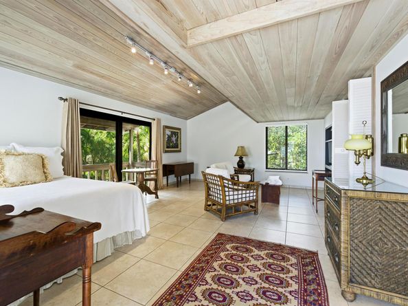 3208 N Flagler Drive, West Palm Beach FL 33407