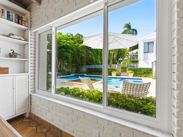 3208 N Flagler Drive, West Palm Beach FL 33407