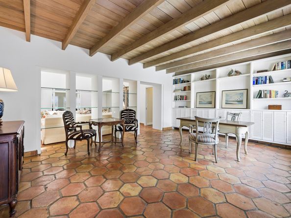 3208 N Flagler Drive, West Palm Beach FL 33407