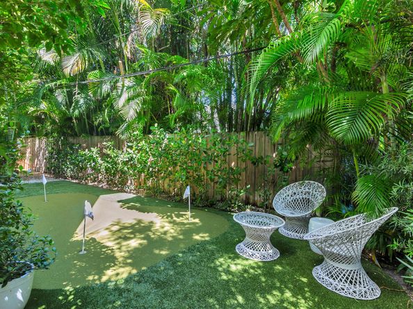 119 Alpine Road, West Palm Beach FL 33405