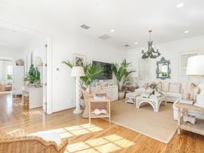 119 Alpine Road, West Palm Beach FL 33405