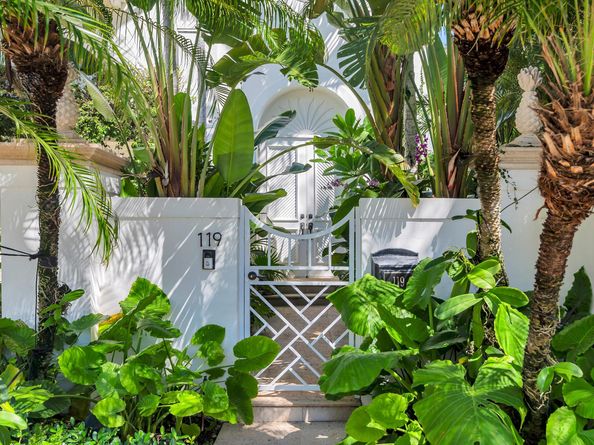 119 Alpine Road, West Palm Beach FL 33405