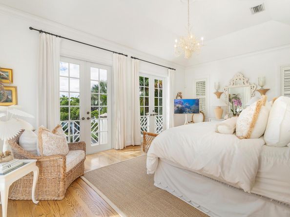 119 Alpine Road, West Palm Beach FL 33405