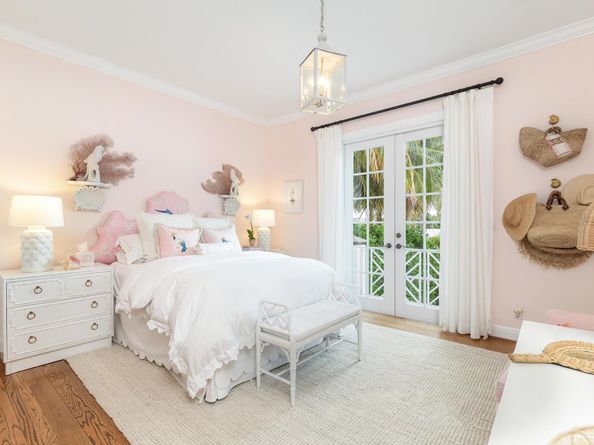 119 Alpine Road, West Palm Beach FL 33405