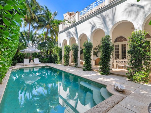 119 Alpine Road, West Palm Beach FL 33405