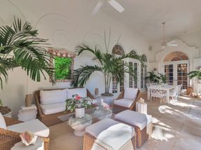 119 Alpine Road, West Palm Beach FL 33405