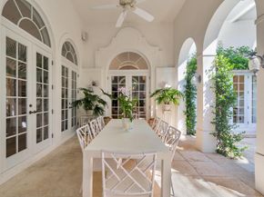 119 Alpine Road, West Palm Beach FL 33405