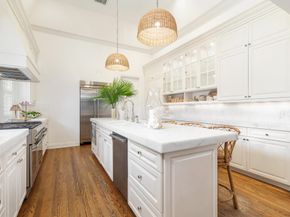 119 Alpine Road, West Palm Beach FL 33405