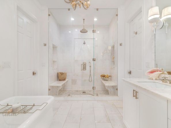 119 Alpine Road, West Palm Beach FL 33405