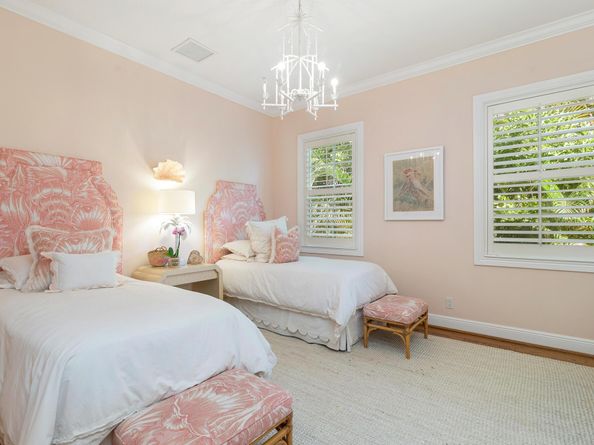 119 Alpine Road, West Palm Beach FL 33405