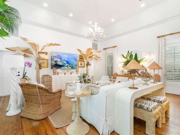 119 Alpine Road, West Palm Beach FL 33405