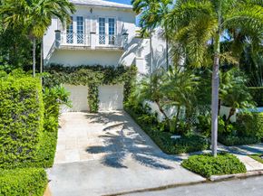 119 Alpine Road, West Palm Beach FL 33405