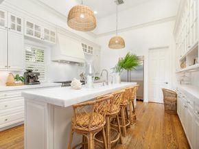 119 Alpine Road, West Palm Beach FL 33405