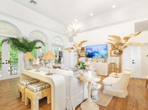 119 Alpine Road, West Palm Beach FL 33405