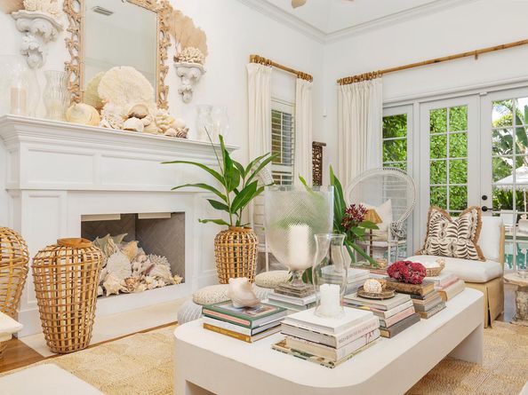 119 Alpine Road, West Palm Beach FL 33405