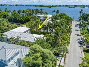 119 Alpine Road, West Palm Beach FL 33405