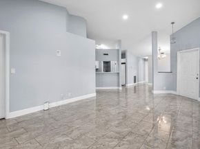 1 Glamis Way, Boynton Beach FL 33426